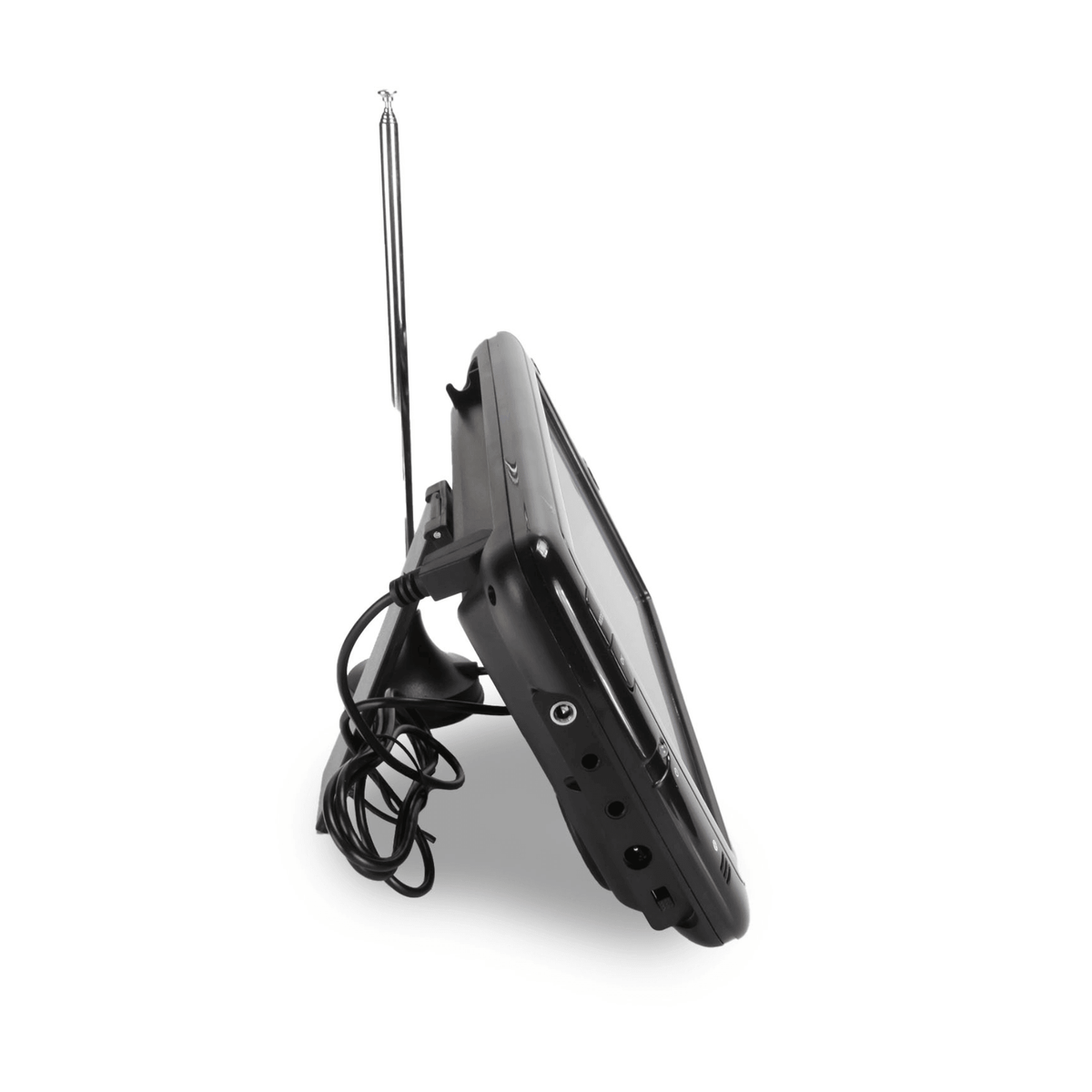 Emerson Portable 7