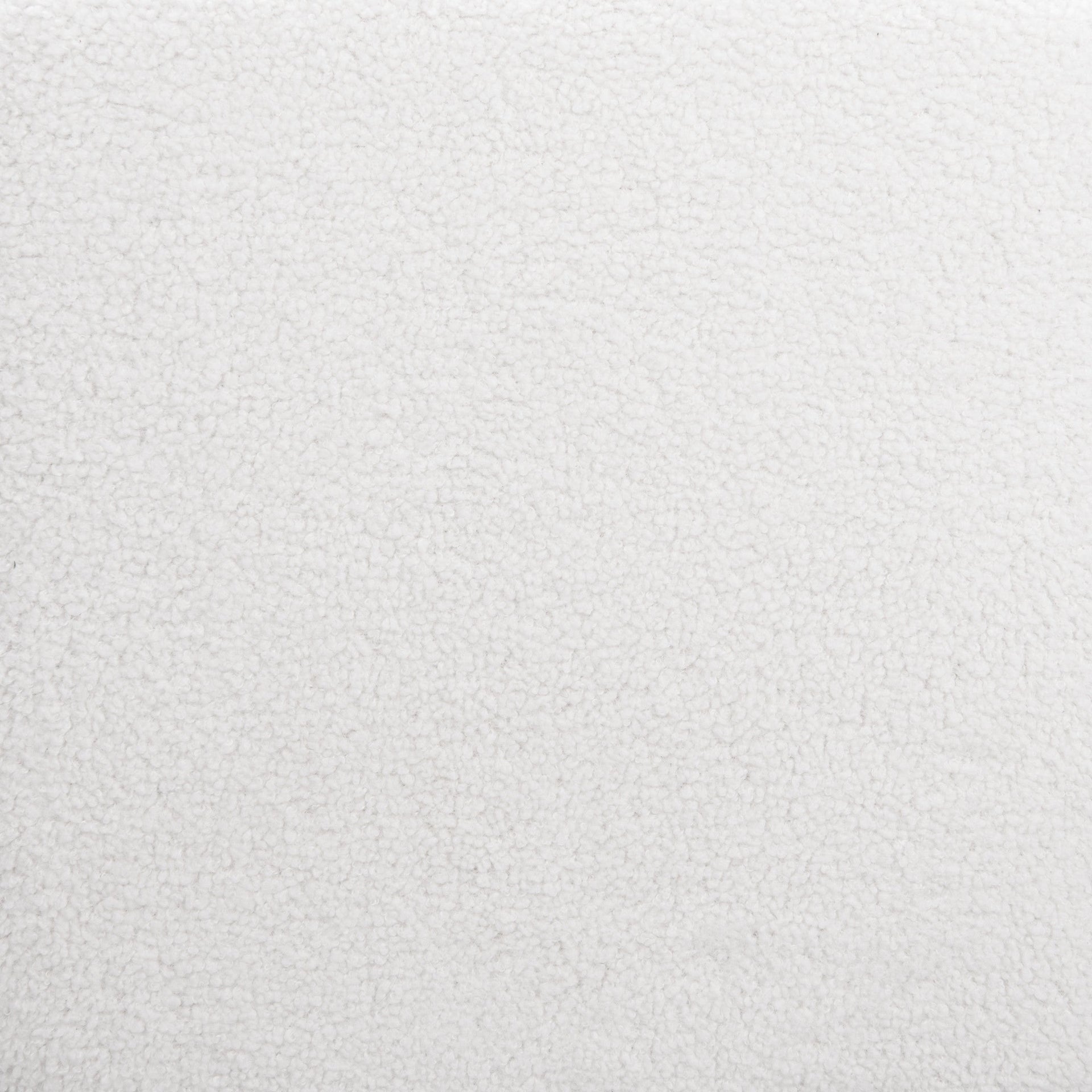 Livorno Barstool (Set of 2) Ivory