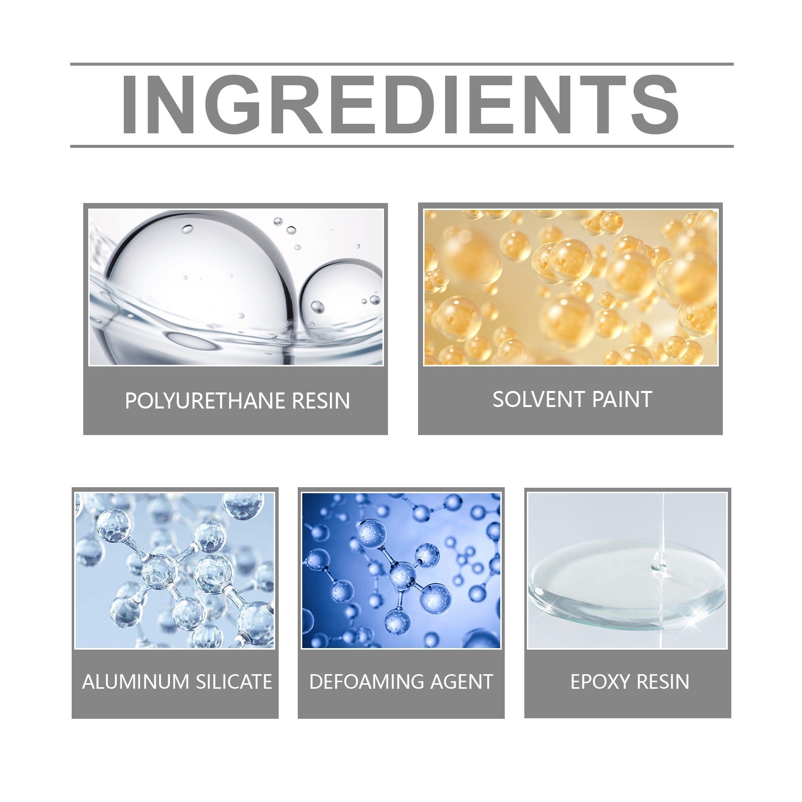 Car Tire Oil Marker Car Tire Paint Graffiti Paint Cool Diy Car Marker