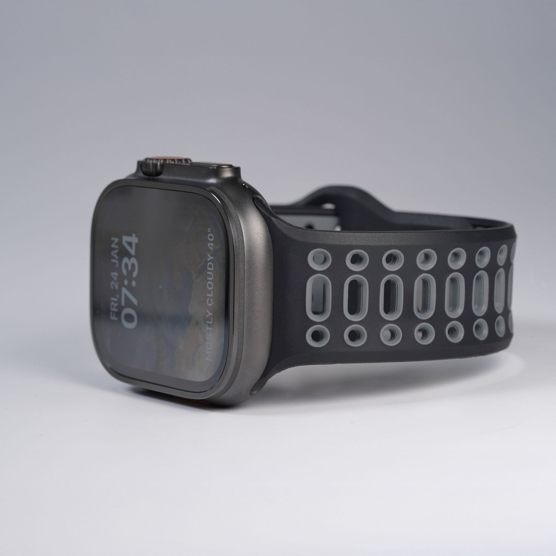 Flex VN703 Sport Apple Watch Band