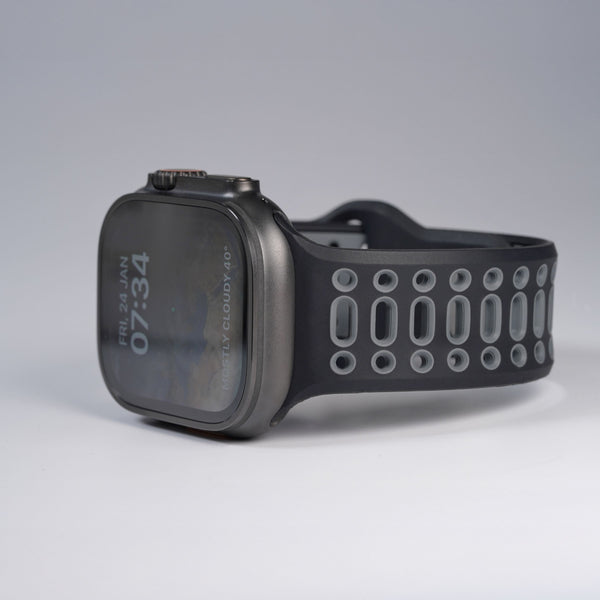 Flex VN703 Sport Apple Watch Band