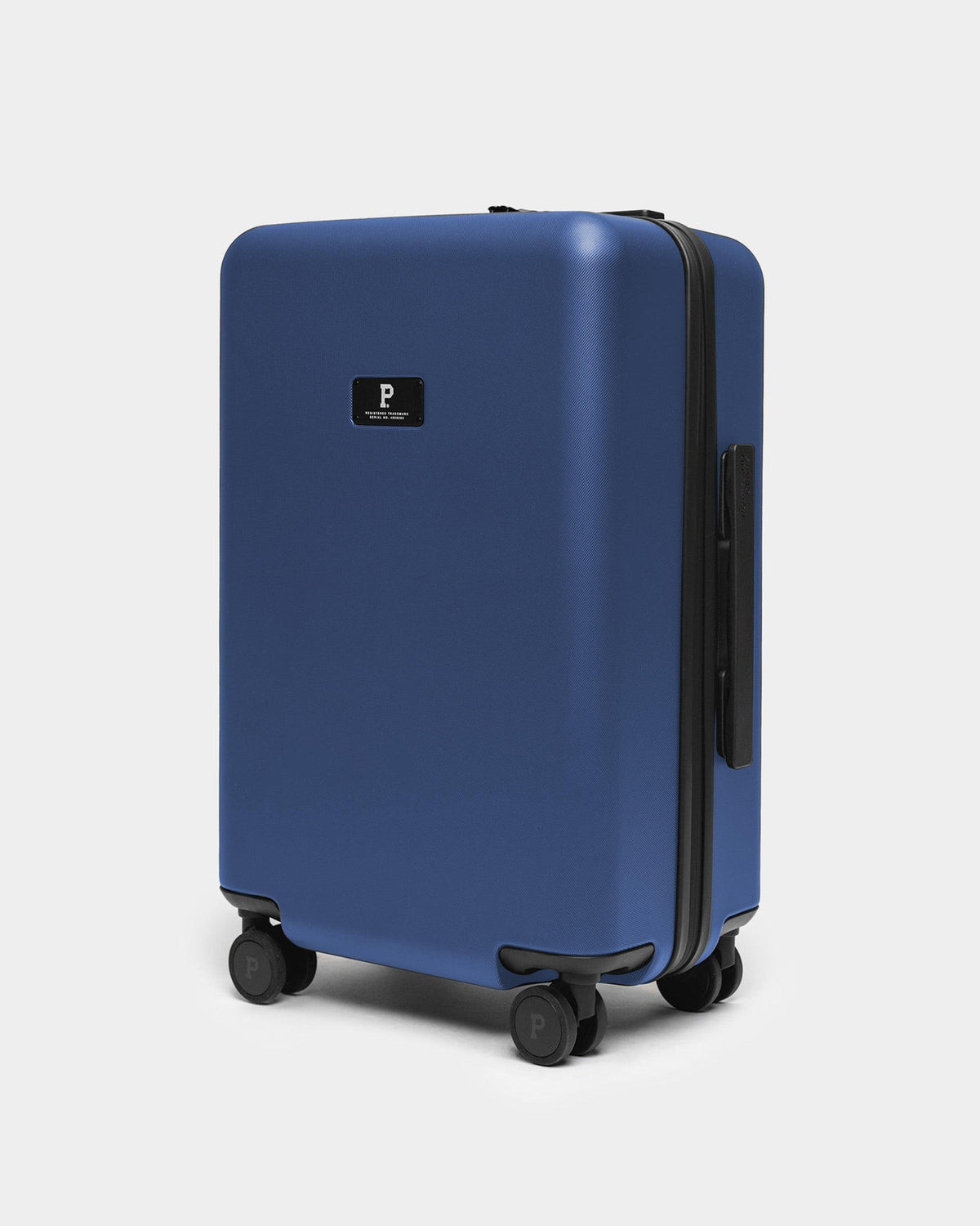 Cascade Carry-On
