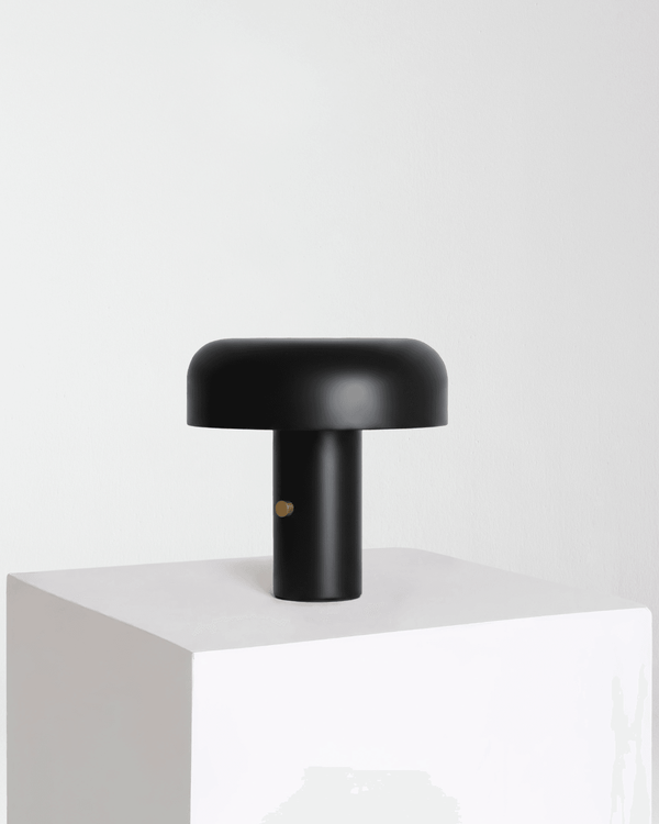 Anita Table Lamp