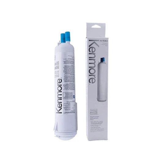 Compatible Replacement for Kenmore 469083 / 46-9083 Filter