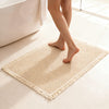Non-slip Waffle-textured Quick-drying Doormat