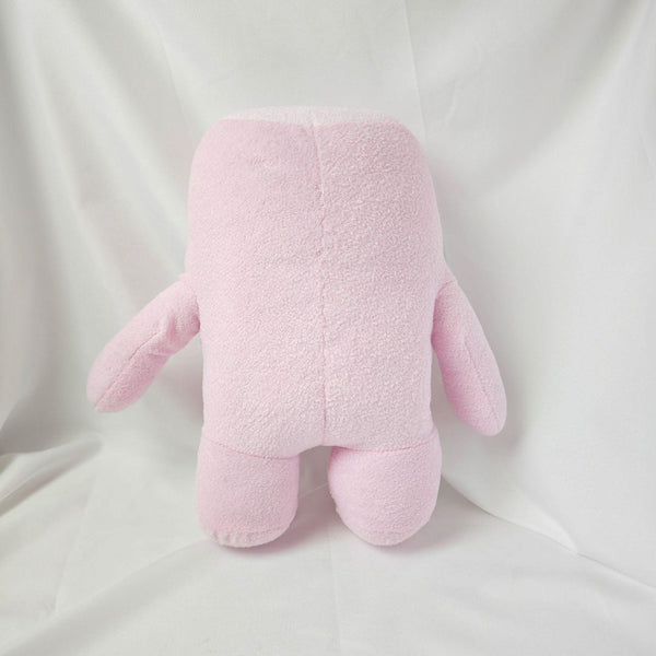 Anime Tama kun Plush Toy Tama kun Domo kun Plush Toy Doll
