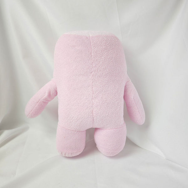 Anime Tama kun Plush Toy Tama kun Domo kun Plush Toy Doll