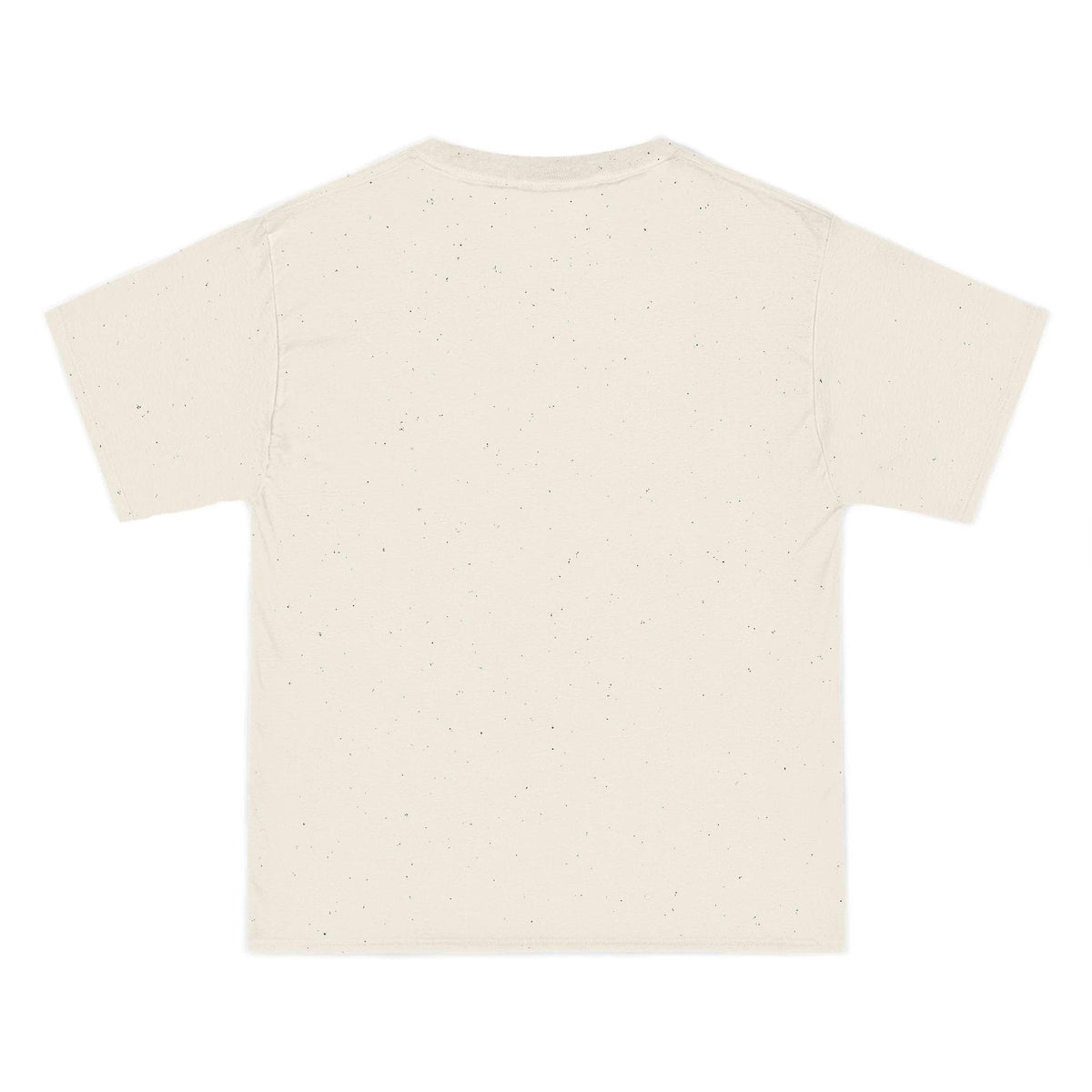 Big Deal Short-Sleeve T-Shirt, Casual Tee, Everyday Wear, Gift for Friends, Fun Statement Shirt, Trendy Fashion