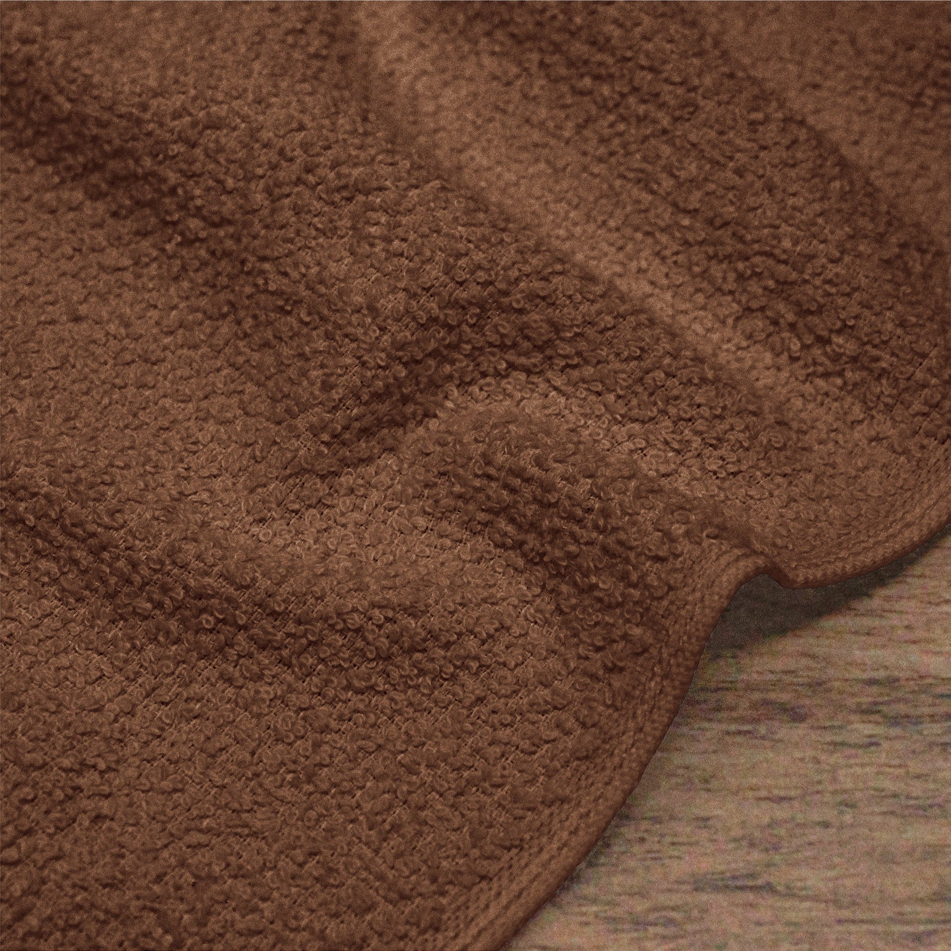 BleachSafe® Chef Weave Kitchen Towel 6-pack