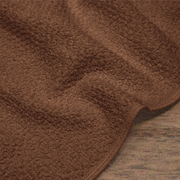 BleachSafe® Chef Weave Kitchen Towel 6-pack