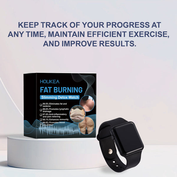 Sports Watch Sports Time Management Sports Daily Portable Fashion Sports Watch Accessories