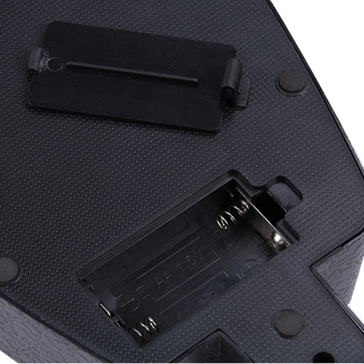 Golf Returner Automatic Returner Golf Practice Supplies Golf Accessories Creative Supplies