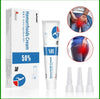 SoothEase Hemorrhoid Ointment - 1 Pack