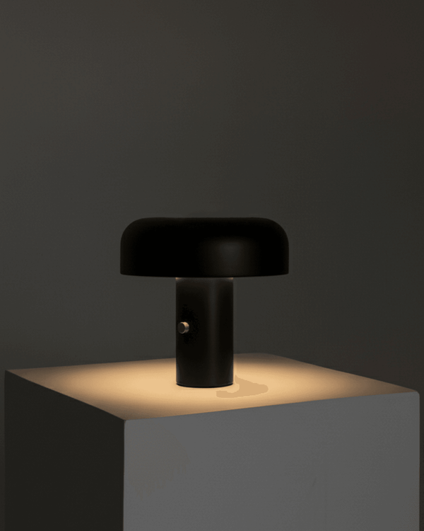 Anita Table Lamp