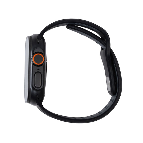 Flex VN703 Sport Apple Watch Band