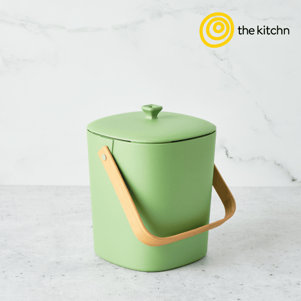 Astrik Compost Bin