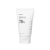ANUA Heartleaf 70% Soothing Cream