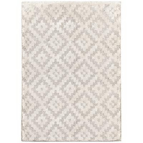 Charter Club Rhapsody Accent Rug, 30 X 45