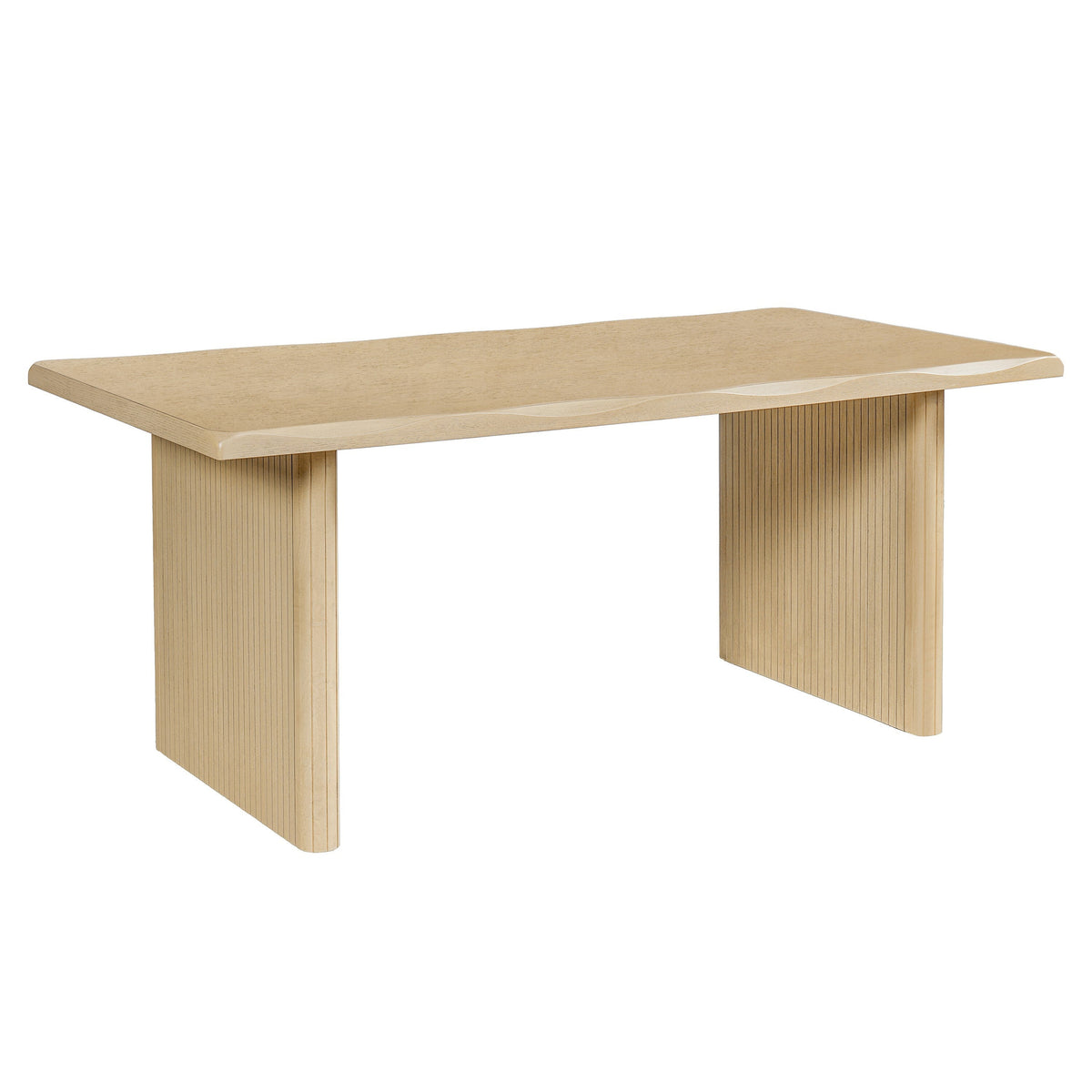 5-Piece Indoor Dining Set, 68.75