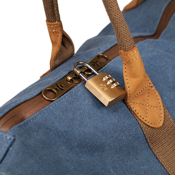 Revelry Sheila - Tote