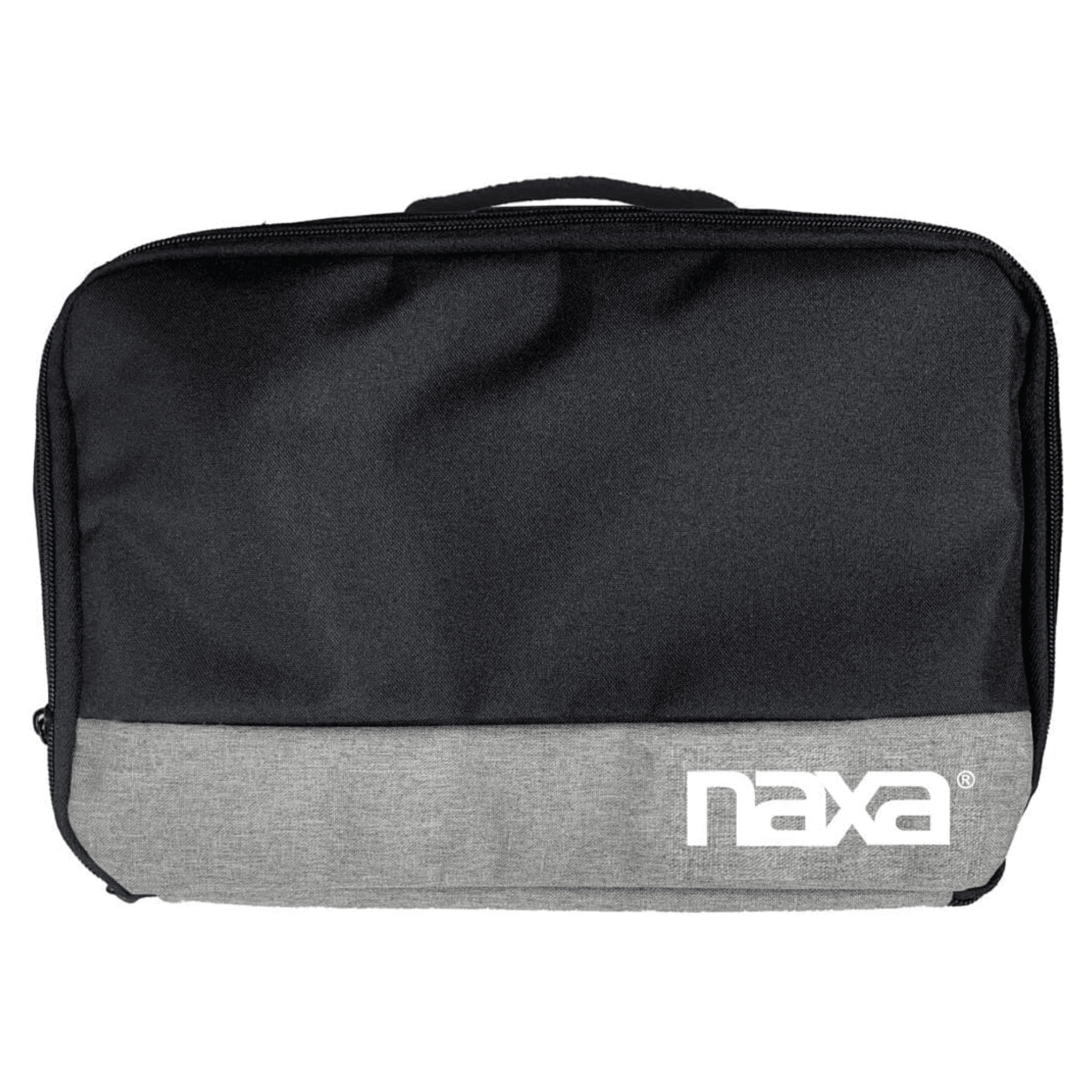 Naxa 150
