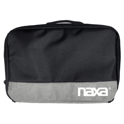 Naxa 150