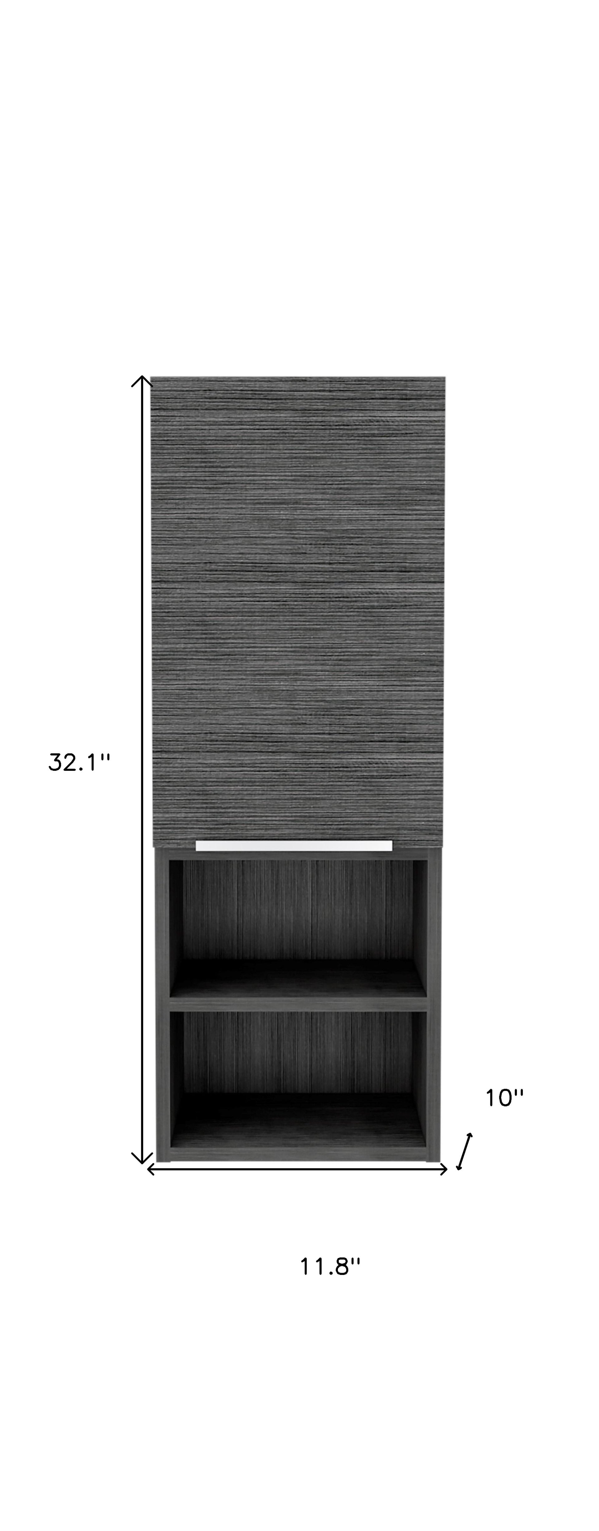 32