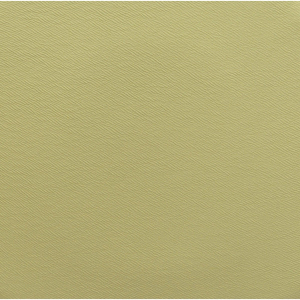 Lionel Office Chair Olive Green