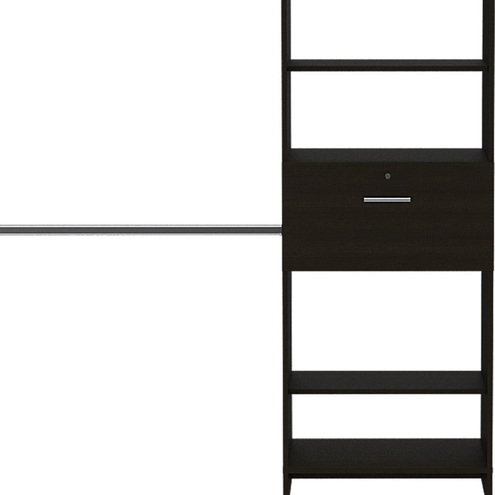118