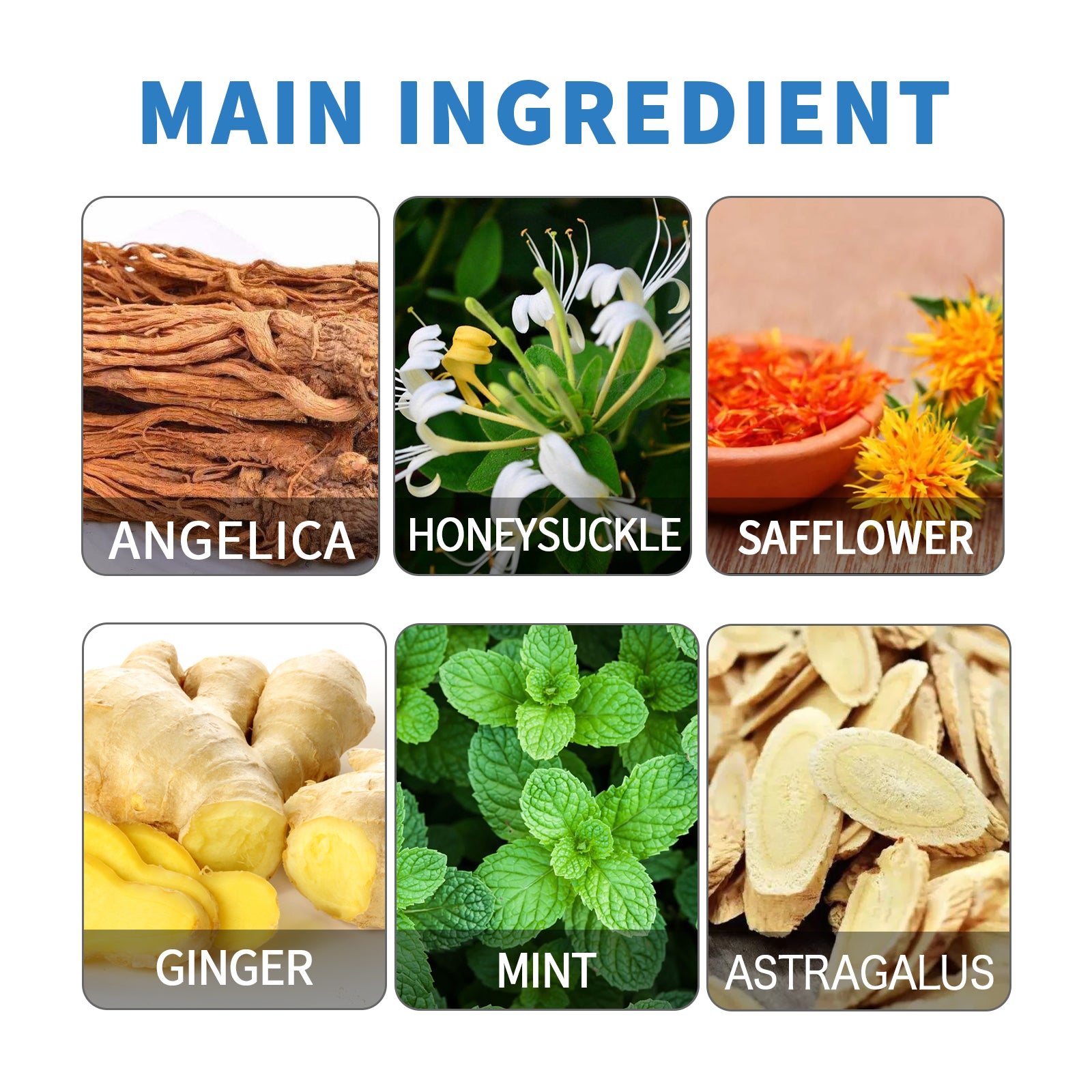 Thyroblend Patch, Massage To Relieve Neck Swelling Discomfort Body Care Patch