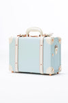 SarahFace Hand Case - Sky Blue's - 13"