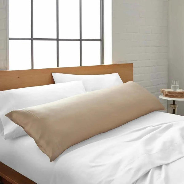 100% Bamboo Viscose Pillowcase Set - Gifts for You 'n Me