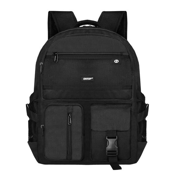 Concord Pos-Pro Backpack 15.6 Inch
