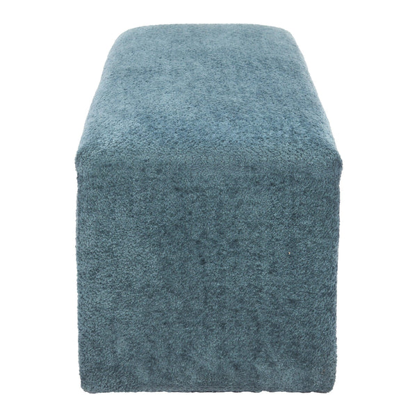 Scatola Bench Blue