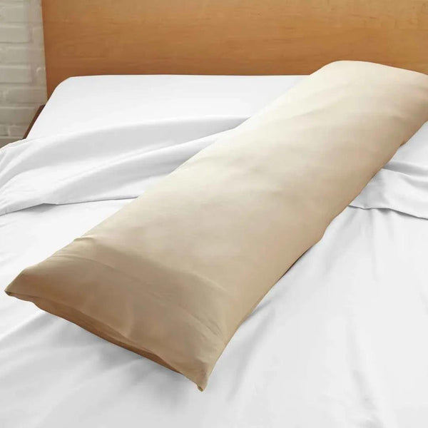 100% Bamboo Viscose Pillowcase Set - Gifts for You 'n Me