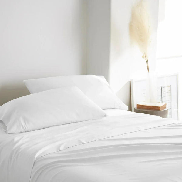 Premium Bamboo Viscose Sheet Set - Gifts for You 'n Me