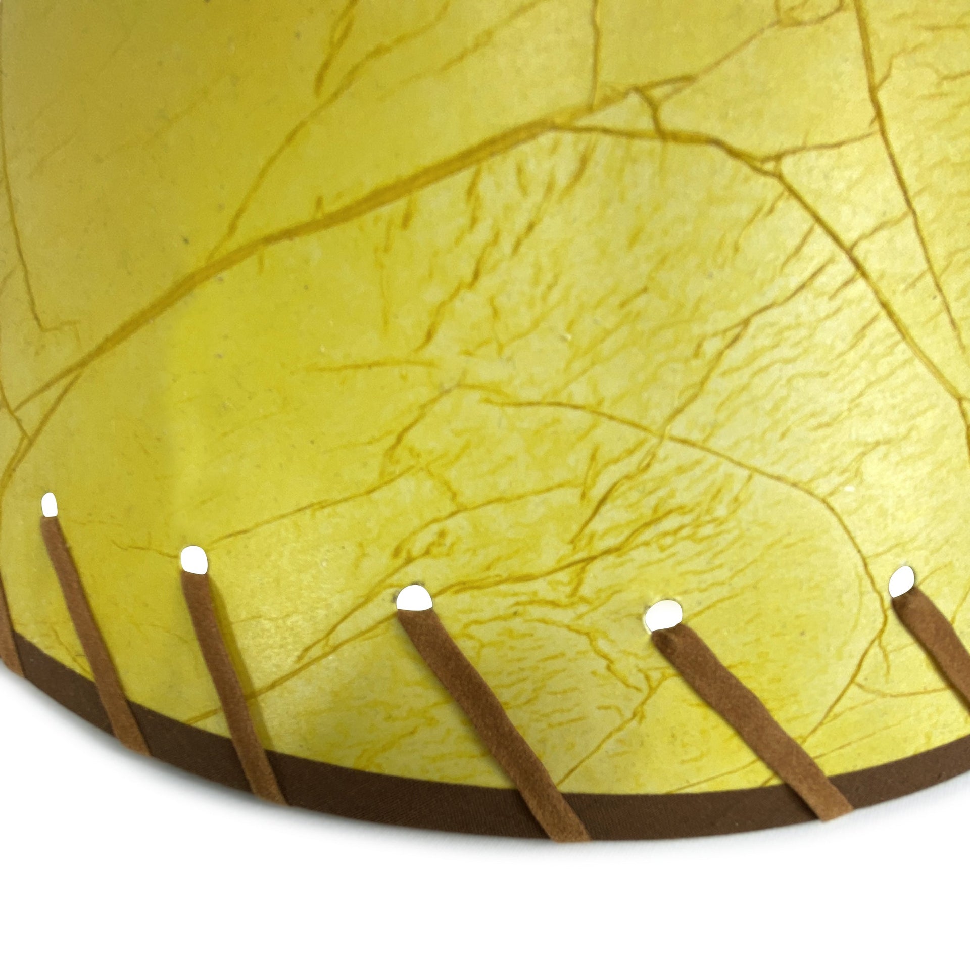 Table Lamp-Designer Deer Rivers Edge Products