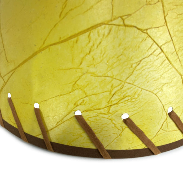 Table Lamp-Designer Deer Rivers Edge Products