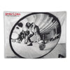 Rearviewmirror (Greatest Hits 1991–2003) Tapestry