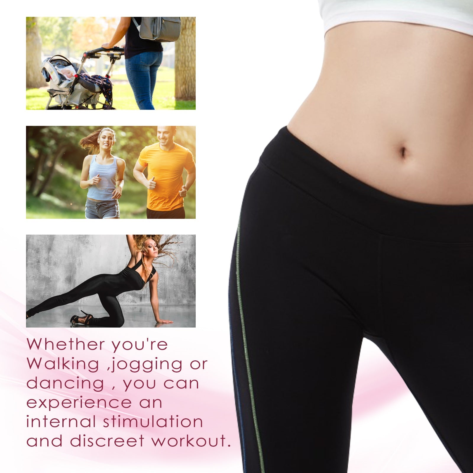 Body Ball, Relieve Physical Discomfort Moisturizing Exercises Enhance Endurance Body Care Balls