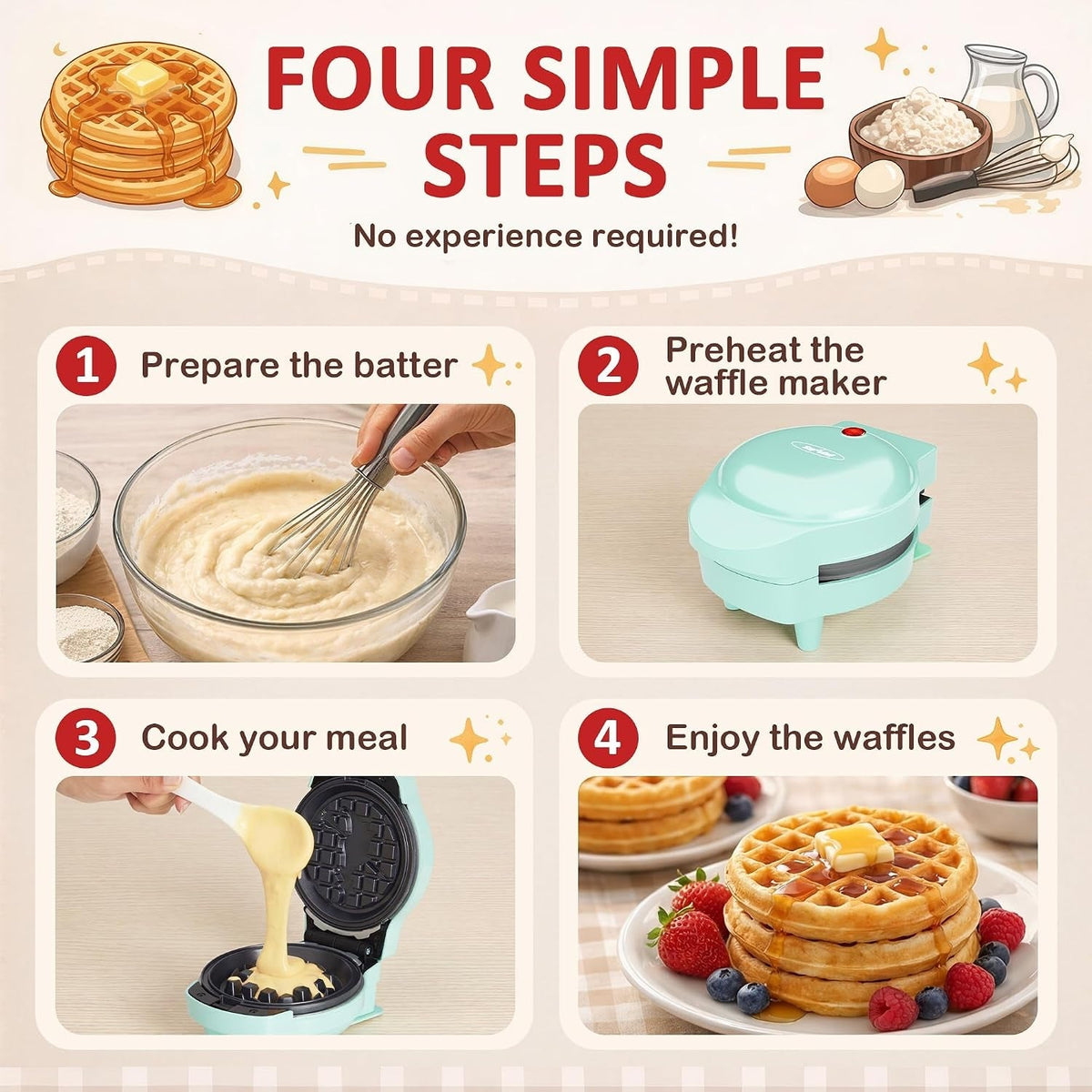 4