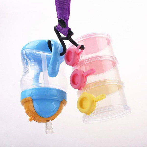 3 Pcs Yoya Baby Stroller Accessories Organizer Hooks Pram Pushchair Hanger Hanging Carriage Double Promotion