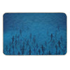Sharks Bath Mat