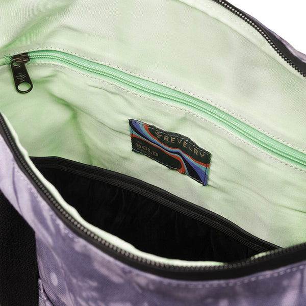 Revelry Sheila - Tote