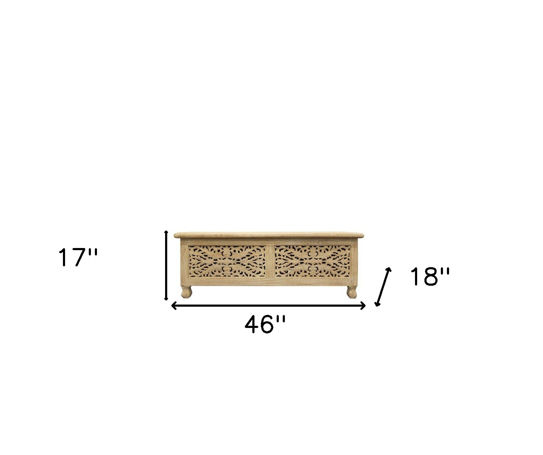 46