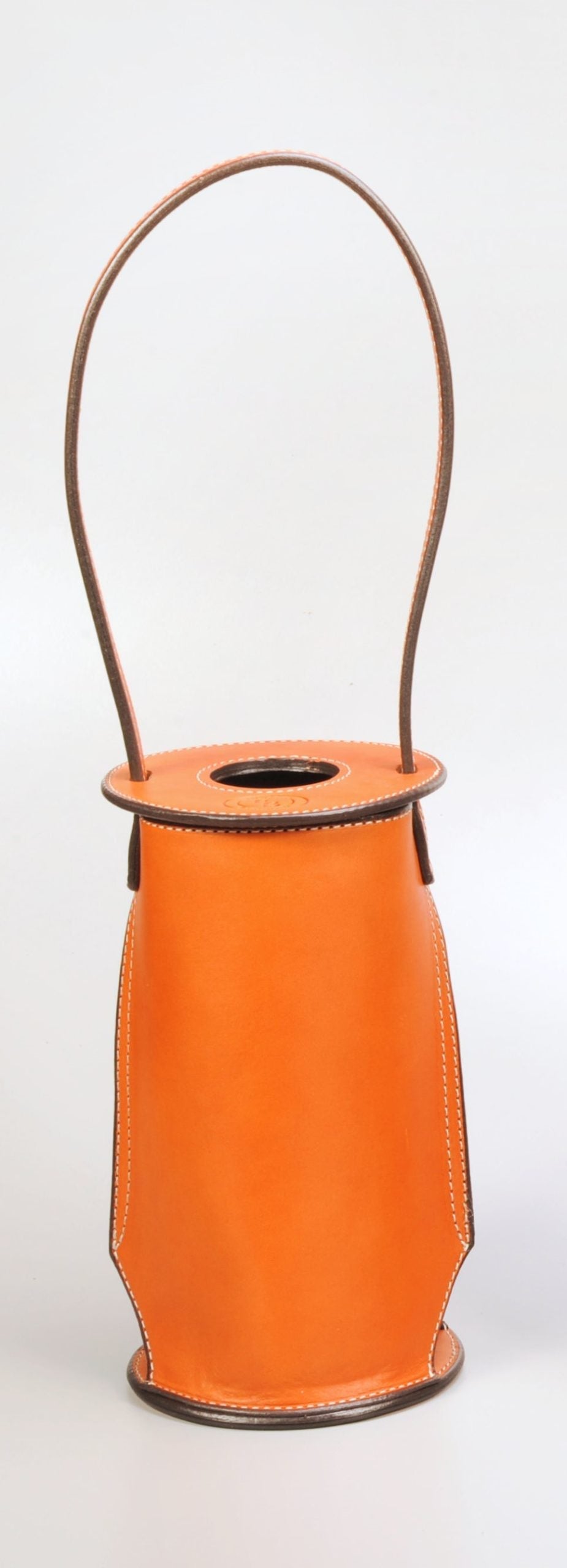 Enrico Bartolini Wine Totes