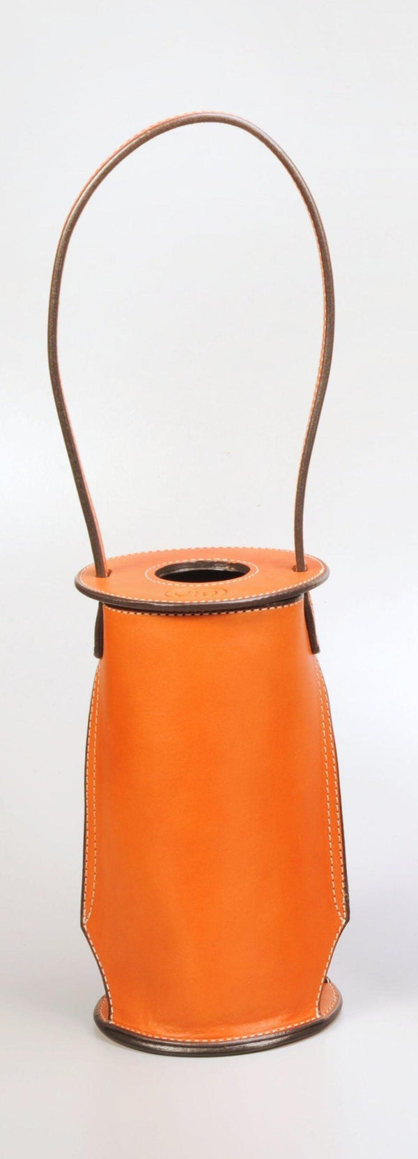 Enrico Bartolini Wine Totes