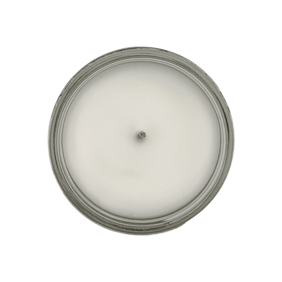 Earthly Bliss – 7 oz Candle