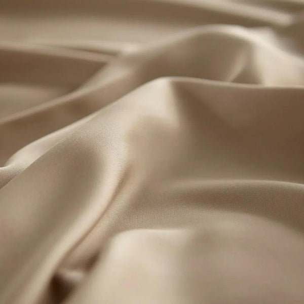 Crib Fitted Sheet - Gifts for You 'n Me