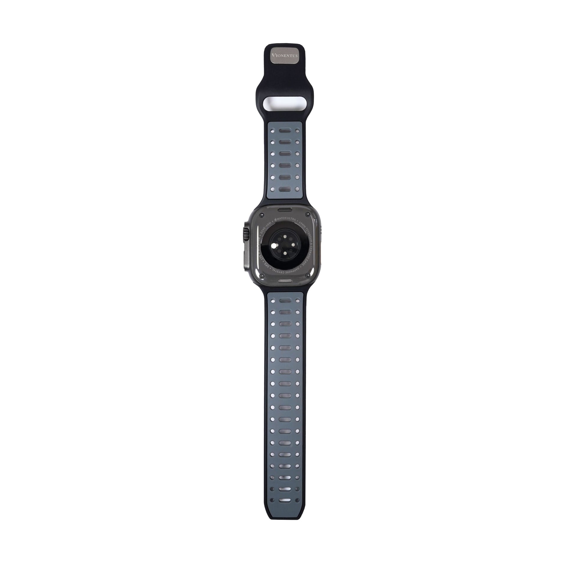 Flex VN703 Sport Apple Watch Band
